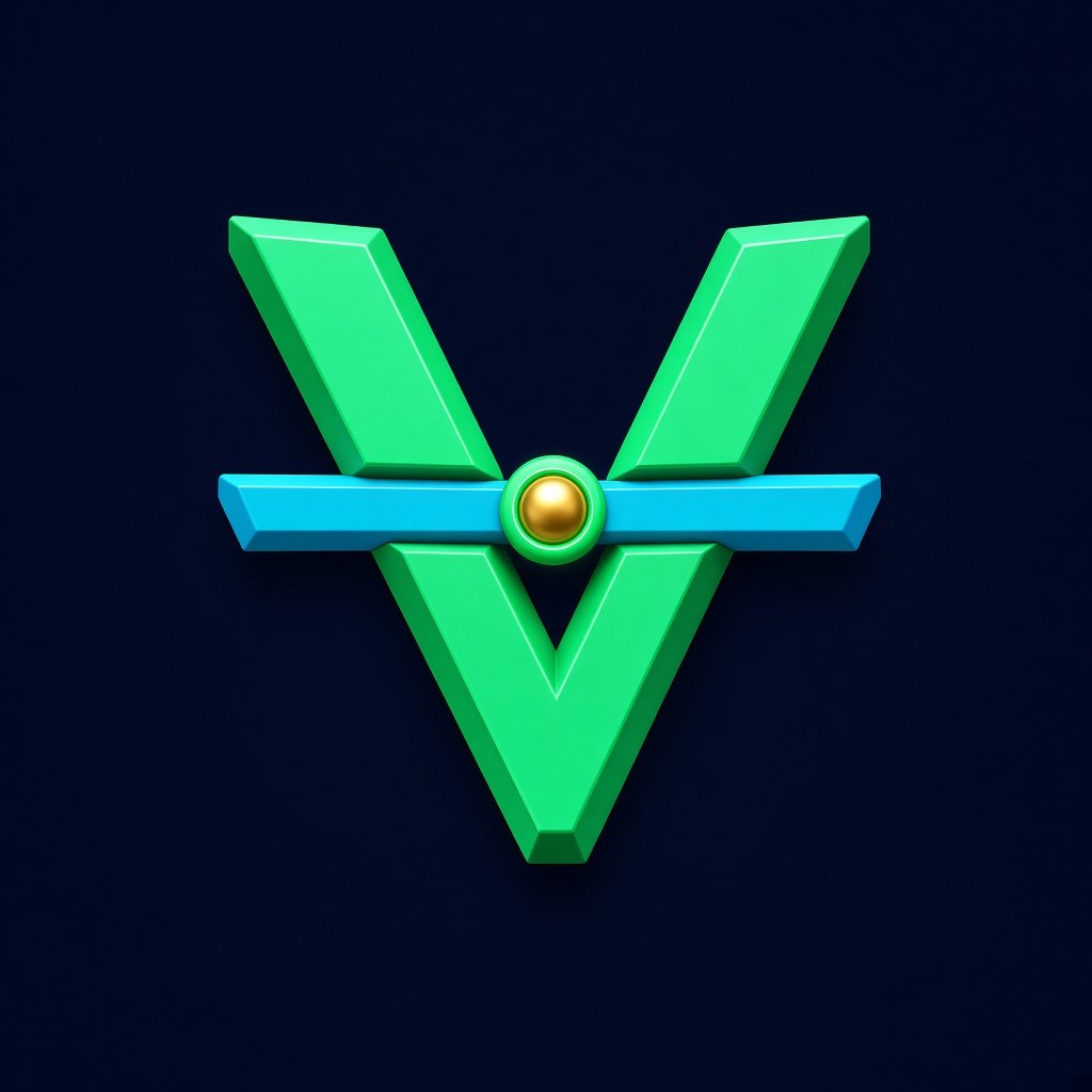 Velquanta AI